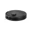 جارو رباتیک شیائومی روبوراک مدل Xiaomi Roborock Qrevo L Robotic Vacuum Cleaner