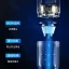جارو شارژی شیائومی یوپین مدل Lomy H13 Folding Cordless Vacuum Cleaner