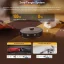 جارو رباتیک روبوراک مدل Xiaomi Roborock Qrevo 5AE Robotic Vacuum Cleaner