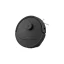 جارو رباتیک شیائومی روبوراک مدل Xiaomi Roborock Qrevo L Robotic Vacuum Cleaner