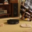 جارو رباتیک شیائومی مدل Roborock S9 Maxv Ultra