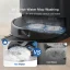 جارو رباتیک اکووکس مدل Ecovacs DEEBOT N30 PRO OMNI Robotic Vacuum