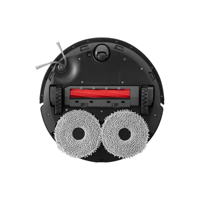 جارو رباتیک شیائومی روبوراک مدل Xiaomi Roborock Qrevo L Robotic Vacuum Cleaner