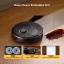 جارو رباتیک روبوراک مدل Xiaomi Roborock Qrevo 5AE Robotic Vacuum Cleaner