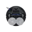 جارو رباتیک اکووکس مدل ECOVACS DEEBOT T30C Robot Vacuum and Mop