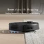 جارو رباتیک اکووکس مدل Ecovacs DEEBOT N30 PRO OMNI Robotic Vacuum