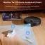 جارو رباتیک روبوراک مدل Xiaomi Roborock Qrevo 5AE Robotic Vacuum Cleaner