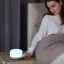 چراغ خواب هوشمند شیائومی مدل Xiaomi Yeelight Bedside Lamp D2 YLCT01YL