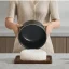 پلوپز شیائومی 3 لیتری مدل Xiaomi Smart Multifunctional Rice Cooker MFB120A-1