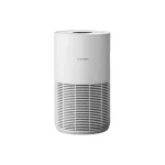 تصفیه هوای مراقبت از حیوانات خانگی شیائومی مدل Xiaomi Smart Pet Care Air Purifier ACM30SC