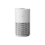 تصفیه هوای مراقبت از حیوانات خانگی شیائومی مدل Xiaomi Smart Pet Care Air Purifier ACM30SC