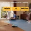 جارو رباتیک روبوراک مدل Xiaomi Roborock Qrevo 5AE Robotic Vacuum Cleaner
