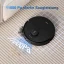 جارو رباتیک اکووکس مدل ECOVACS T30s pro