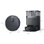 جارو رباتیک اکووکس مدل ECOVACS DEEBOT T30C Robot Vacuum and Mop