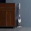 جارو برقی شیائومی درما مدل Deerma DX120C