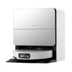 جارو رباتیک شیائومی مدل Roborock S9 Maxv Ultra