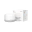چراغ خواب هوشمند شیائومی مدل Xiaomi Yeelight Bedside Lamp D2 YLCT01YL