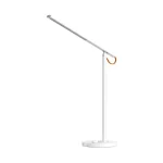 چراغ مطالعه رومیزی شیائومی Mijia table lamp 1s pro