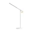 چراغ مطالعه رومیزی شیائومی Mijia table lamp 1s pro