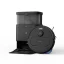 جارو رباتیک اکووکس مدل Ecovacs DEEBOT N30 PRO OMNI Robotic Vacuum
