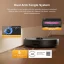 جارو رباتیک شیائومی روبوراک مدل Xiaomi Roborock Qrevo L Robotic Vacuum Cleaner