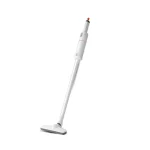 جارو شارژی شیائومی Lydsto H3 Handy Car Vacuum Cleaner جارو شارژی شیائومی Lydsto H3 Handy Car Vacuum Cleaner