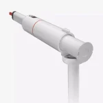 جارو شارژی شیائومی Lydsto H3 Handy Car Vacuum Cleaner