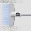 جارو شارژی شیائومی Lydsto H3 Handy Car Vacuum Cleaner