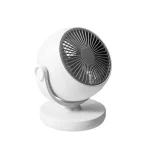 پنکه رومیزی شیائومی مدل Lydsto desktop circulation fan XD-ZMXHS01