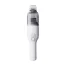 جارو شارژی شیائومی Lydsto H5 YM SCXCH802 H801