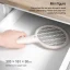 پشه کش برقی شیائومی MINI Electric Mosquito Swatter DSHJS1914