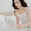 پشه کش برقی شیائومی MINI Electric Mosquito Swatter DSHJS1914