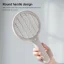پشه کش برقی شیائومی MINI Electric Mosquito Swatter DSHJS1914