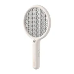 پشه کش برقی شیائومی MINI Electric Mosquito Swatter DSHJS1914