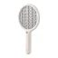 پشه کش برقی شیائومی MINI Electric Mosquito Swatter DSHJS1914