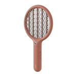 پشه کش برقی شیائومی MINI Electric Mosquito Swatter DSHJS1914