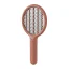 پشه کش برقی شیائومی MINI Electric Mosquito Swatter DSHJS1914
