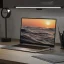چراغ ال‌ای‌دی شیائومی Mi Computer Monitor Light Bar MJGJD01YL