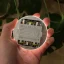 چراغ هوشمند شیائومی با سنسور حرکت Mi Motion Activated Night Light 2 MJYD02YL-A