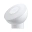 چراغ هوشمند شیائومی با سنسور حرکت Mi Motion Activated Night Light 2 MJYD02YL-A