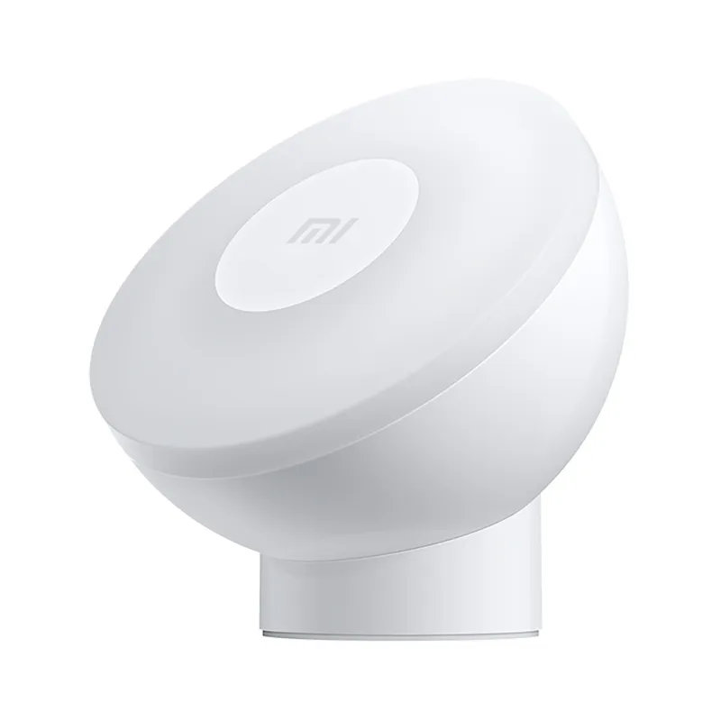چراغ هوشمند شیائومی با سنسور حرکت Mi Motion Activated Night Light 2 MJYD02YL-A
