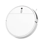 جارو رباتیک شیائومی Mi Robot Vacuum Mop 2 Lite