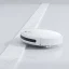 جارو رباتیک شیائومی Mi Robot Vacuum Mop 2 Lite
