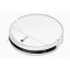 جارو رباتیک شیائومی Mi Robot Vacuum Mop 2 Lite