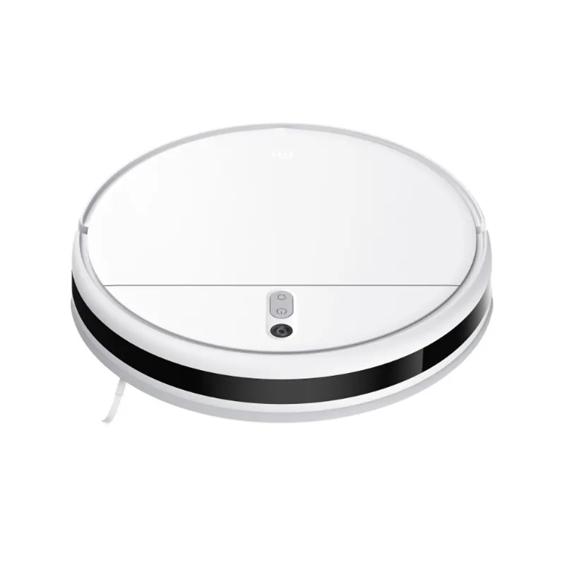 جارو رباتیک شیائومی Mi Robot Vacuum Mop 2 Lite