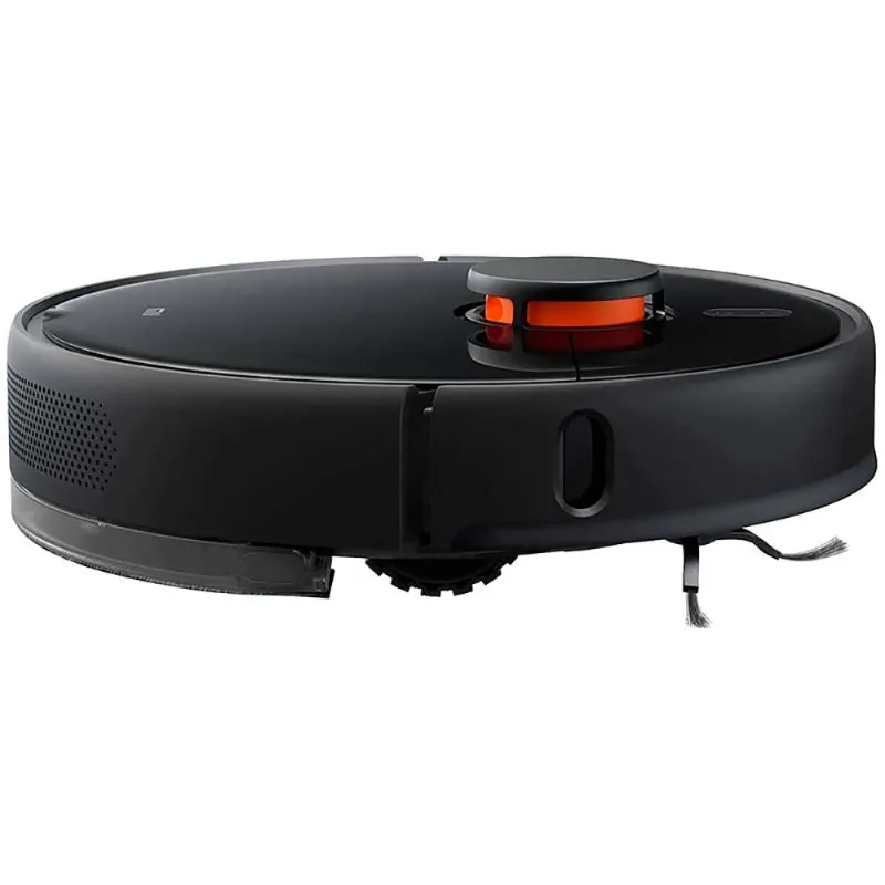 جارو رباتیک شیائومی Mi Robot Vacuum Mop 2 Ultra