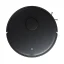 جارو رباتیک شیائومی Mi Robot Vacuum Mop 2 Ultra
