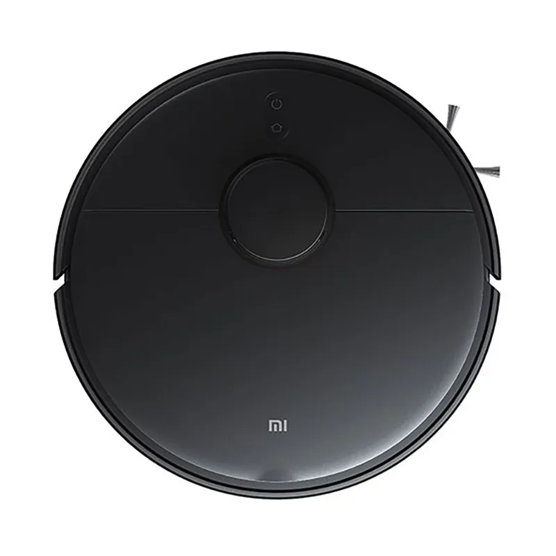 جارو رباتیک شیائومی Mi Robot Vacuum Mop 2 Ultra
