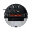 جارو رباتیک شیائومی Mi Robot Vacuum Mop 2 Ultra