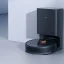 جارو رباتیک شیائومی Mi Robot Vacuum Mop 2 Ultra